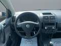 Volkswagen Polo IV Trendline White - thumbnail 12