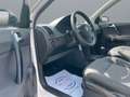 Volkswagen Polo IV Trendline White - thumbnail 10