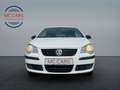 Volkswagen Polo IV Trendline White - thumbnail 6