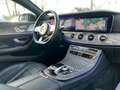 Mercedes-Benz CLS 400 CLS400d 4MATIC*AMG*MULTIBEAM*SHD*MOD.2019*MWST* Gris - thumbnail 9