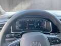 Volkswagen Taigo Sport TSI Schwarz - thumbnail 9