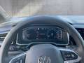 Volkswagen Taigo Sport TSI Schwarz - thumbnail 10