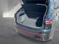 Volkswagen Taigo Sport TSI Schwarz - thumbnail 12