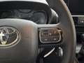 Toyota Proace City 1.5 D-4D Navigator Long 3.PERSOONS|PDC|CARPLAY Blanc - thumbnail 15