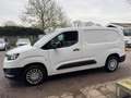Toyota Proace City 1.5 D-4D Navigator Long 3.PERSOONS|PDC|CARPLAY Blanc - thumbnail 3