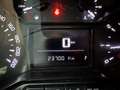 Toyota Proace City 1.5 D-4D Navigator Long 3.PERSOONS|PDC|CARPLAY Blanc - thumbnail 7