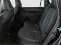 Toyota Highlander 5P LUXURY 250H e-CVT - thumbnail 11