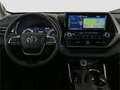 Toyota Highlander 5P LUXURY 250H e-CVT - thumbnail 9