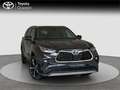 Toyota Highlander 5P LUXURY 250H e-CVT - thumbnail 19