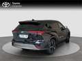 Toyota Highlander 5P LUXURY 250H e-CVT - thumbnail 18