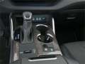 Toyota Highlander 5P LUXURY 250H e-CVT - thumbnail 22