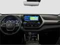 Toyota Highlander 5P LUXURY 250H e-CVT - thumbnail 8