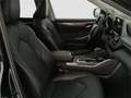 Toyota Highlander 5P LUXURY 250H e-CVT - thumbnail 6