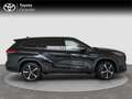 Toyota Highlander 5P LUXURY 250H e-CVT - thumbnail 17