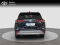 Toyota Highlander 5P LUXURY 250H e-CVT - thumbnail 4