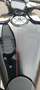 Ducati XDiavel Noir - thumbnail 3