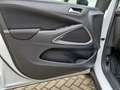 Opel Crossland 1.2 Elegance KLIMA SHZ KAMERA LED Blanc - thumbnail 8