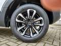 Opel Crossland 1.2 Elegance KLIMA SHZ KAMERA LED Blanc - thumbnail 16