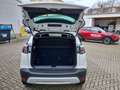 Opel Crossland 1.2 Elegance KLIMA SHZ KAMERA LED Blanc - thumbnail 6