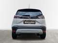 Opel Crossland 1.2 Elegance KLIMA SHZ KAMERA LED Blanc - thumbnail 5