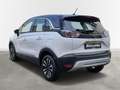 Opel Crossland 1.2 Elegance KLIMA SHZ KAMERA LED Blanc - thumbnail 9