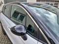 Opel Crossland 1.2 Elegance KLIMA SHZ KAMERA LED Blanc - thumbnail 19