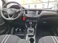 Opel Crossland 1.2 Elegance KLIMA SHZ KAMERA LED Blanc - thumbnail 10