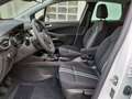 Opel Crossland 1.2 Elegance KLIMA SHZ KAMERA LED Blanc - thumbnail 14