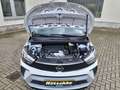 Opel Crossland 1.2 Elegance KLIMA SHZ KAMERA LED Blanc - thumbnail 20