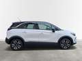 Opel Crossland 1.2 Elegance KLIMA SHZ KAMERA LED Blanc - thumbnail 4