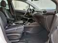 Opel Crossland 1.2 Elegance KLIMA SHZ KAMERA LED Blanc - thumbnail 13
