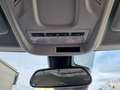 Opel Crossland 1.2 Elegance KLIMA SHZ KAMERA LED Blanc - thumbnail 18