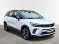 Opel Crossland 1.2 Elegance KLIMA SHZ KAMERA LED Blanc - thumbnail 3