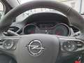 Opel Crossland 1.2 Elegance KLIMA SHZ KAMERA LED Blanc - thumbnail 12