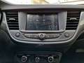 Opel Crossland 1.2 Elegance KLIMA SHZ KAMERA LED Blanc - thumbnail 17