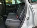 Opel Crossland 1.2 Elegance KLIMA SHZ KAMERA LED Blanc - thumbnail 15