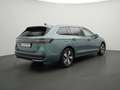 Volkswagen Passat Business STANDHZ PANO MATRIX HUD ACC N Grün - thumbnail 3