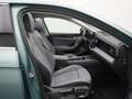 Volkswagen Passat Business STANDHZ PANO MATRIX HUD ACC N Grün - thumbnail 13
