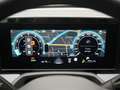 Volkswagen Passat Business STANDHZ PANO MATRIX HUD ACC N Grün - thumbnail 8