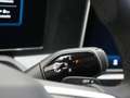 Volkswagen Passat Business STANDHZ PANO MATRIX HUD ACC N Grün - thumbnail 10