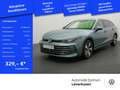 Volkswagen Passat Business STANDHZ PANO MATRIX HUD ACC N Grün - thumbnail 1