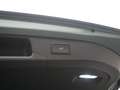 Volkswagen Passat Business STANDHZ PANO MATRIX HUD ACC N Grün - thumbnail 16