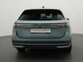 Volkswagen Passat Business STANDHZ PANO MATRIX HUD ACC N Grün - thumbnail 4