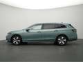 Volkswagen Passat Business STANDHZ PANO MATRIX HUD ACC N Grün - thumbnail 17