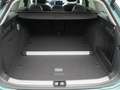 Volkswagen Passat Business STANDHZ PANO MATRIX HUD ACC N Grün - thumbnail 15