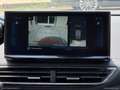 Peugeot 3008 BlueHDi 130 S&S Allure Pack Grip Control Grigio - thumbnail 15