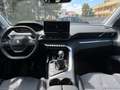 Peugeot 3008 BlueHDi 130 S&S Allure Pack Grip Control Grigio - thumbnail 11