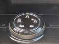 Peugeot 3008 BlueHDi 130 S&S Allure Pack Grip Control Grigio - thumbnail 13
