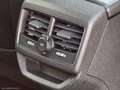 Peugeot 3008 BlueHDi 130 S&S Allure Pack Grip Control Grigio - thumbnail 10