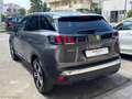 Peugeot 3008 BlueHDi 130 S&S Allure Pack Grip Control Grigio - thumbnail 3